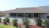 270 Shaw Ave photo